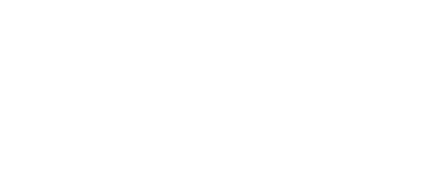 Domů